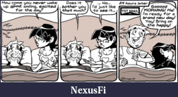 Click image for larger version

Name:	2011-06-27-rise-and-shine.gif
Views:	1015
Size:	64.2 KB
ID:	120622