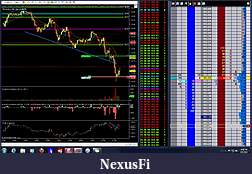 Click image for larger version

Name:	TF CL.JPG
Views:	592
Size:	371.3 KB
ID:	120628