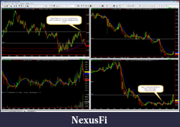 Click image for larger version

Name:	8-8-2013 9-11-45 AM.png
Views:	283
Size:	128.6 KB
ID:	120650