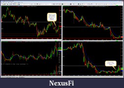 Click image for larger version

Name:	8-8-2013 9-27-00 AM.png
Views:	272
Size:	119.3 KB
ID:	120651