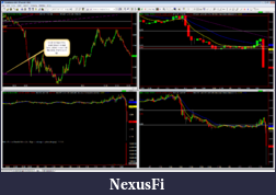 Click image for larger version

Name:	8-8-2013 10-36-57 AM.png
Views:	285
Size:	104.3 KB
ID:	120653