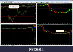 Click image for larger version

Name:	8-8-2013 11-17-52 AM.png
Views:	333
Size:	114.5 KB
ID:	120654