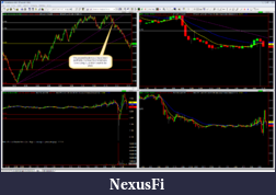 Click image for larger version

Name:	8-8-2013 11-33-13 AM.png
Views:	167
Size:	110.9 KB
ID:	120656