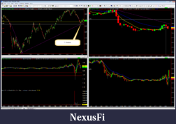 Click image for larger version

Name:	8-8-2013 11-43-50 AM.png
Views:	202
Size:	99.3 KB
ID:	120657