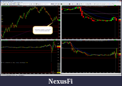 Click image for larger version

Name:	8-8-2013 11-46-54 AM.png
Views:	287
Size:	101.8 KB
ID:	120658