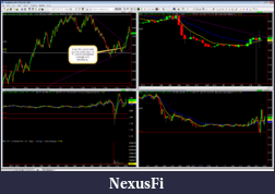 Click image for larger version

Name:	8-8-2013 12-02-44 PM.png
Views:	170
Size:	104.9 KB
ID:	120659