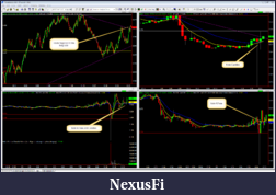Click image for larger version

Name:	8-8-2013 12-27-25 PM.png
Views:	268
Size:	137.7 KB
ID:	120660