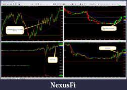 Click image for larger version

Name:	8-8-2013 1-57-31 PM.png
Views:	286
Size:	139.0 KB
ID:	120661