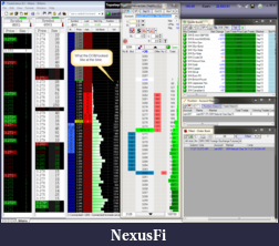 Click image for larger version

Name:	8-8-2013 2-02-31 PM.png
Views:	293
Size:	272.4 KB
ID:	120663