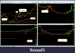 Click image for larger version

Name:	8-8-2013 2-25-16 PM.png
Views:	262
Size:	143.5 KB
ID:	120666