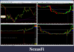 Click image for larger version

Name:	8-8-2013 2-58-23 PM.png
Views:	275
Size:	99.1 KB
ID:	120669