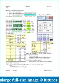 My Yellow Brick Road -by bd92154-journal.pdf