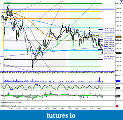 Click image for larger version

Name:	chart.jpg
Views:	240
Size:	329.5 KB
ID:	120722