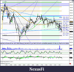Click image for larger version

Name:	chart.jpg
Views:	315
Size:	329.5 KB
ID:	120722