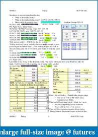 My Yellow Brick Road -by bd92154-journal.pdf