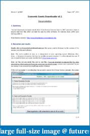 The Economic Events Collection for MultiCharts-economic-events-downloader-v.5.1-documentation.pdf