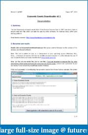 Economic Events Downloader (news)-economic-events-downloader-v.5.1-documentation.pdf