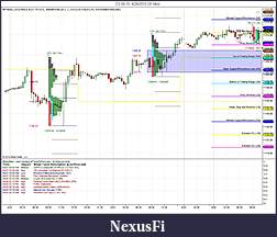 Click image for larger version

Name:	ES 06-10  4_26_2010 (30 Min) MP.jpg
Views:	275
Size:	176.3 KB
ID:	12078