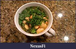 Click image for larger version

Name:	IMAG0735.jpg
Views:	259
Size:	135.0 KB
ID:	120799