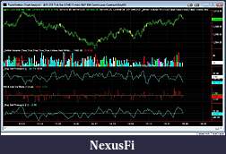 Click image for larger version

Name:	malcom bid pressure.jpg
Views:	460
Size:	125.3 KB
ID:	1207