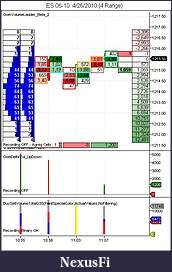Click image for larger version

Name:	ES 06-10  4_26_2010 (4 Range) Gomi.jpg
Views:	266
Size:	67.5 KB
ID:	12081