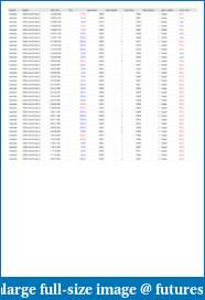 valutrader's TopstepTrader Combine Journal-account-report-12-aug-2013-111759.pdf