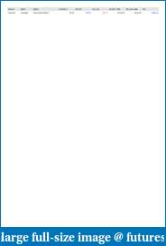 valutrader's TopstepTrader Combine Journal-account-report-12-aug-2013-111819.pdf
