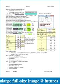 My Yellow Brick Road -by bd92154-journal.pdf