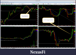 Click image for larger version

Name:	8-12-2013 9-38-44 AM.png
Views:	257
Size:	143.9 KB
ID:	120880