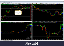 Click image for larger version

Name:	8-12-2013 9-45-11 AM.png
Views:	290
Size:	113.2 KB
ID:	120884