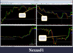 Click image for larger version

Name:	8-12-2013 9-49-22 AM.png
Views:	263
Size:	150.6 KB
ID:	120885