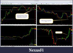 Click image for larger version

Name:	8-12-2013 9-52-10 AM.png
Views:	292
Size:	142.9 KB
ID:	120887