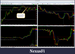 Click image for larger version

Name:	8-12-2013 9-53-01 AM.png
Views:	301
Size:	114.1 KB
ID:	120888