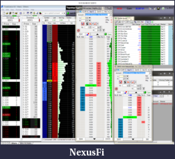 Click image for larger version

Name:	8-12-2013 9-53-04 AM.png
Views:	147
Size:	278.1 KB
ID:	120889