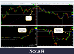 Click image for larger version

Name:	8-12-2013 10-00-56 AM.png
Views:	231
Size:	136.0 KB
ID:	120892