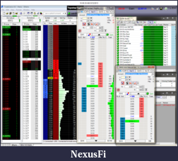 Click image for larger version

Name:	8-12-2013 10-00-59 AM.png
Views:	301
Size:	278.3 KB
ID:	120893