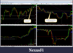 Click image for larger version

Name:	8-12-2013 10-16-18 AM.png
Views:	297
Size:	134.2 KB
ID:	120895