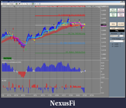 Click image for larger version

Name:	NL002 002.png
Views:	588
Size:	154.3 KB
ID:	1208