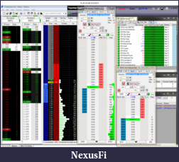 Click image for larger version

Name:	8-12-2013 10-20-38 AM.png
Views:	298
Size:	273.2 KB
ID:	120900