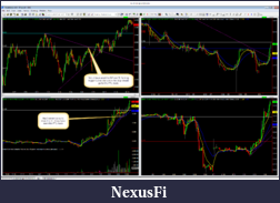 Click image for larger version

Name:	8-12-2013 10-22-31 AM.png
Views:	154
Size:	130.3 KB
ID:	120902