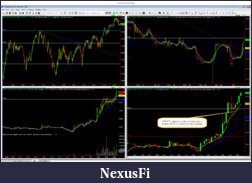 Click image for larger version

Name:	8-12-2013 10-23-25 AM.png
Views:	158
Size:	107.4 KB
ID:	120903
