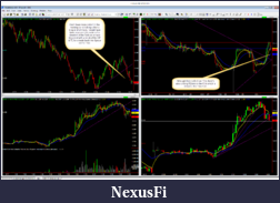 Click image for larger version

Name:	8-12-2013 2-08-43 PM.png
Views:	234
Size:	154.4 KB
ID:	120904