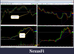 Click image for larger version

Name:	8-12-2013 2-50-51 PM.png
Views:	328
Size:	125.6 KB
ID:	120912