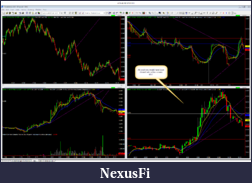 Click image for larger version

Name:	8-12-2013 4-19-48 PM.png
Views:	316
Size:	122.4 KB
ID:	120915