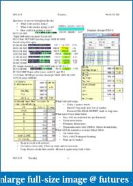 My Yellow Brick Road -by bd92154-journal.pdf