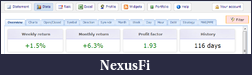 Click image for larger version

Name:	Account return.png
Views:	275
Size:	20.7 KB
ID:	120995