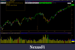 Click image for larger version

Name:	VPA_QQQQ_alerts.PNG
Views:	1073
Size:	37.7 KB
ID:	12099
