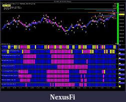 Click image for larger version

Name:	Project.jpg
Views:	434
Size:	321.2 KB
ID:	1209