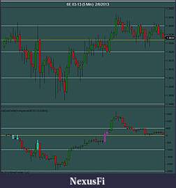 Click image for larger version

Name:	Unbenannt.JPG
Views:	244
Size:	64.3 KB
ID:	121010