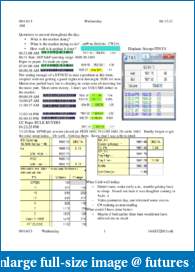 My Yellow Brick Road -by bd92154-journal.pdf
